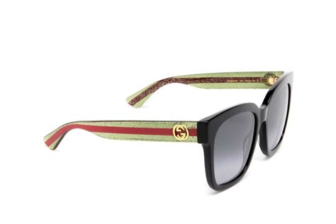 gucci gg0034sn|Gucci gg0034s sunglasses.